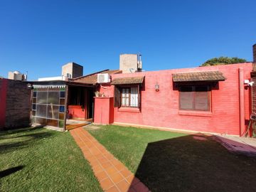 place photo 38