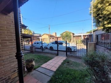 place photo 35