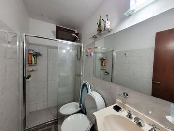 place photo 27