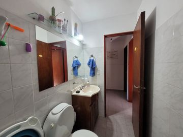 place photo 26