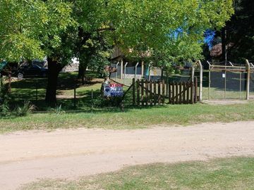 place photo 15