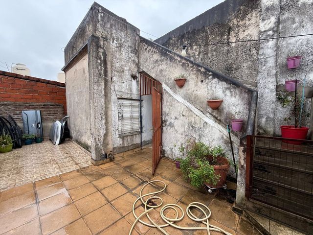 place photo 26