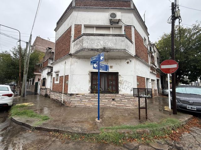 place photo 8