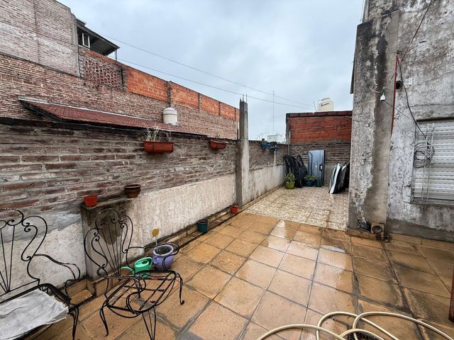 place photo 24