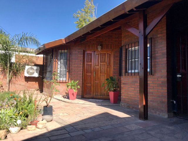 place photo 61