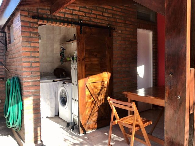 place photo 55