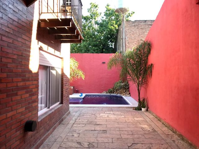 place photo 47