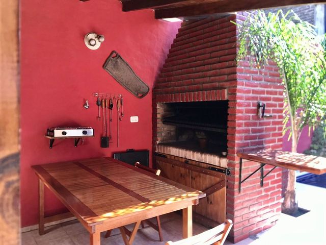 place photo 53