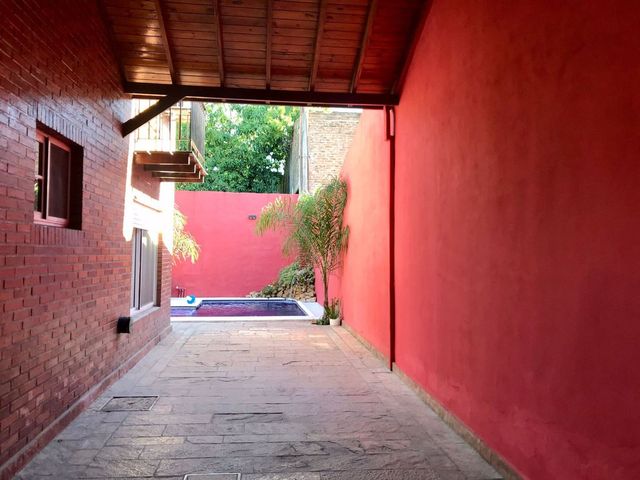 place photo 46