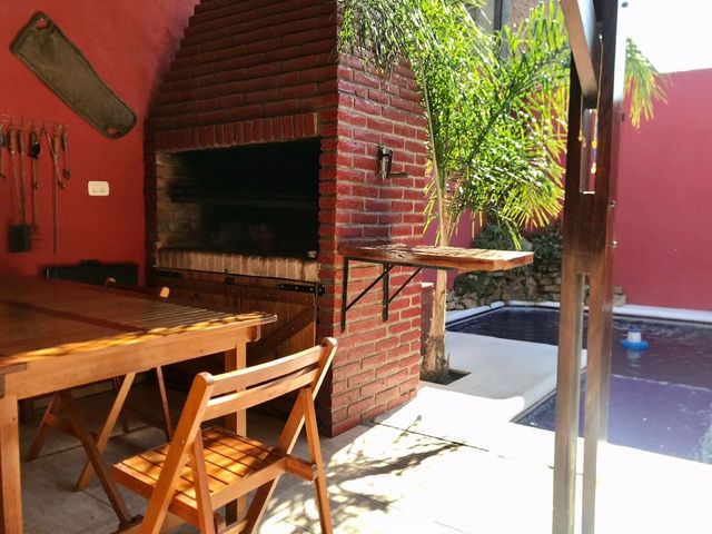 place photo 51