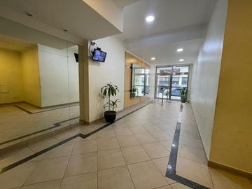 place photo 35