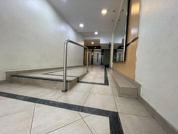 place photo 29