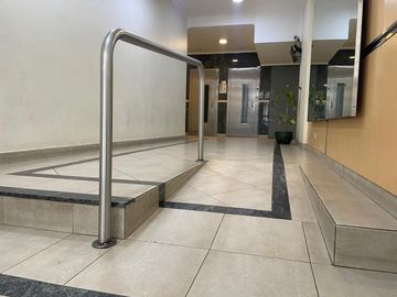 place photo 30
