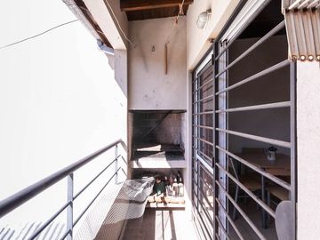 place photo 18