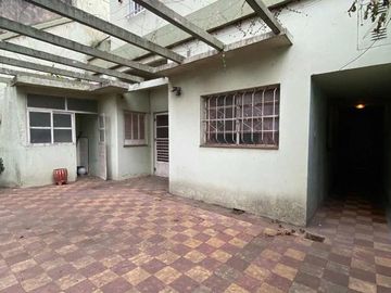 place photo 21