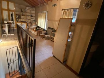 place photo 31