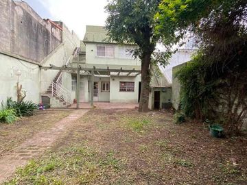 place photo 24