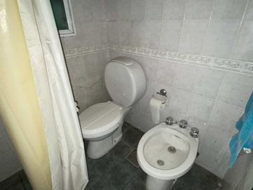 place photo 38