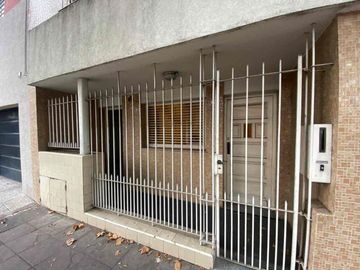 place photo 39