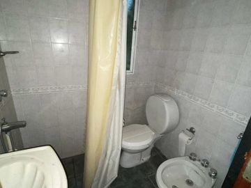 place photo 36
