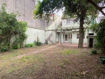 place photo 25