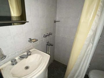 place photo 37