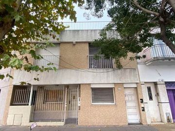 place photo 40