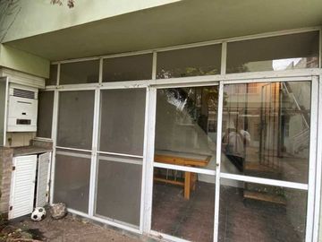 place photo 27