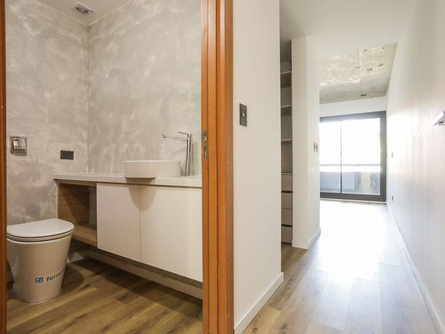 place photo 40