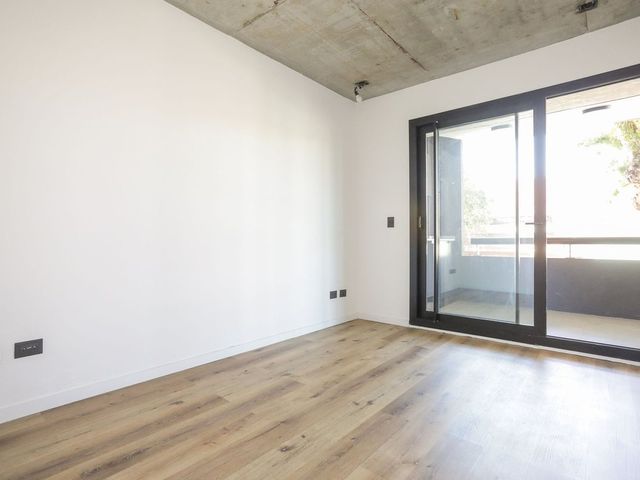 place photo 47
