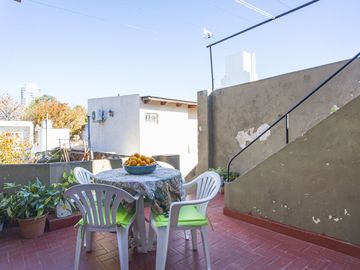 place photo 4