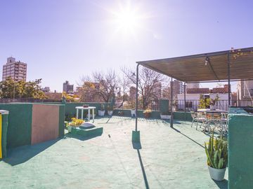 place photo 10