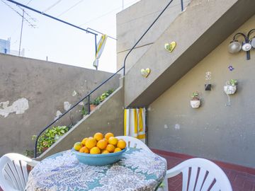 place photo 11