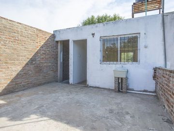 place photo 27