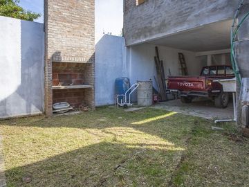 place photo 19