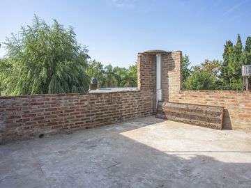 place photo 29