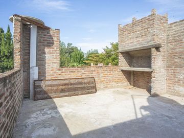 place photo 28