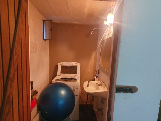 place photo 25