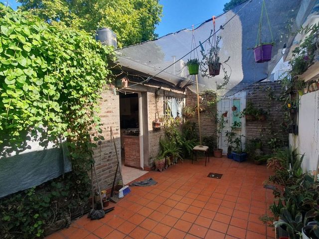 place photo 11