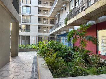 place photo 11