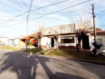 place photo 21