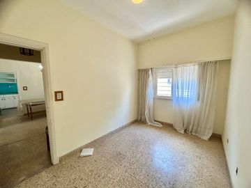 place photo 42
