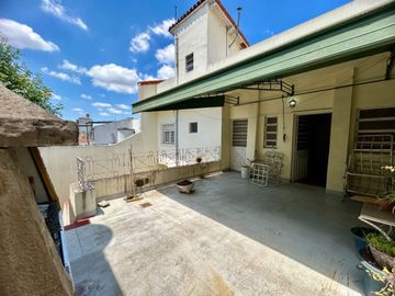 place photo 16