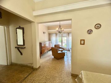 place photo 44