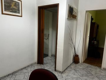 place photo 39