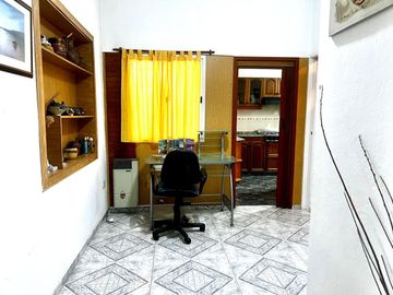 place photo 6