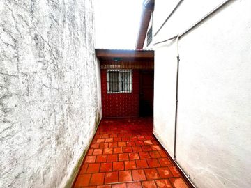 place photo 38