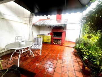 place photo 30