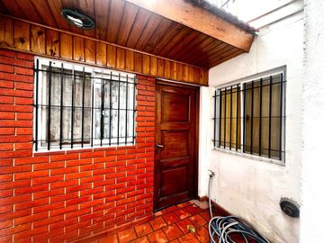place photo 37