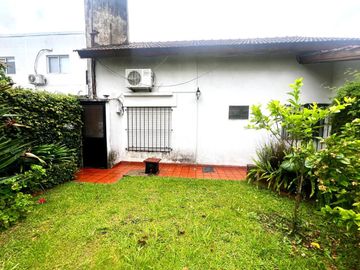 place photo 27